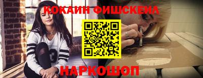 соль ск Новозыбков