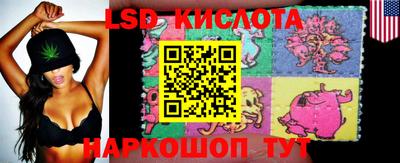 2c-b Новодвинск