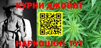 ПСИЛОЦИБИНОВЫЕ ГРИБЫ Новокубанск