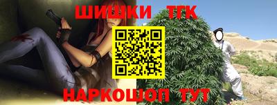 соль ск Новозыбков